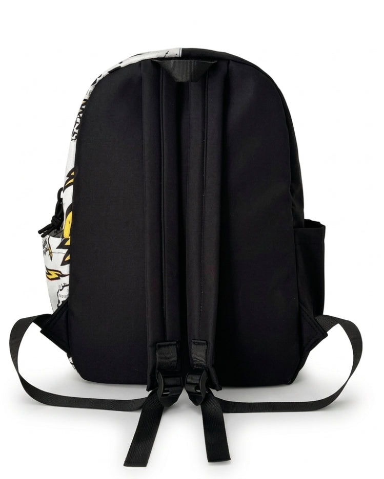 Volt Backpack