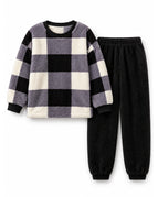 Contrast Check / M