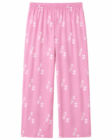 Dream Mode Pyjama Set