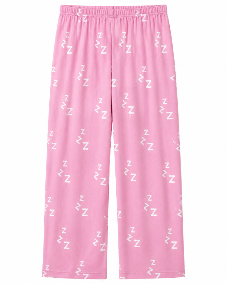 Dream Mode Pyjama Set