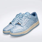 Blue / 37