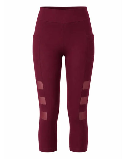 Play On Leggings