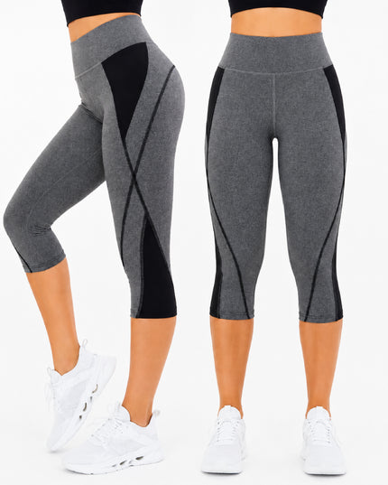 Light & Easy Leggings