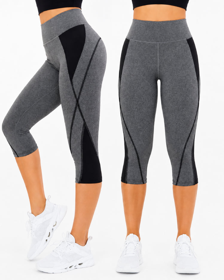 Light & Easy Leggings