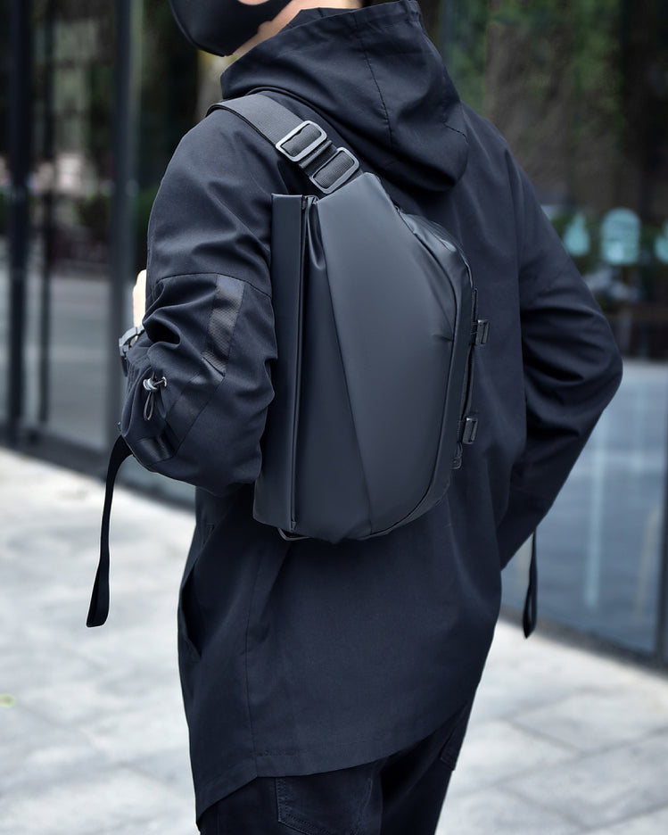 Orbit Sling Bag
