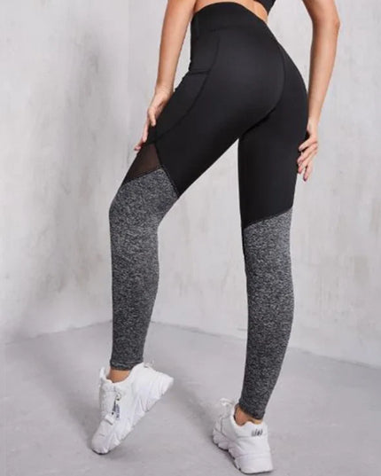 Fresh Start Leggings