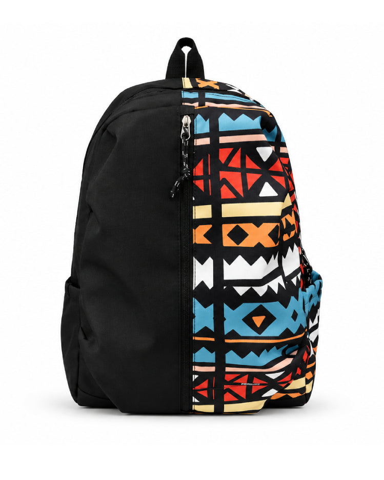 Orion Backpack