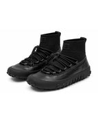 Black / 40