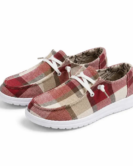 Café Luna Sneakers
