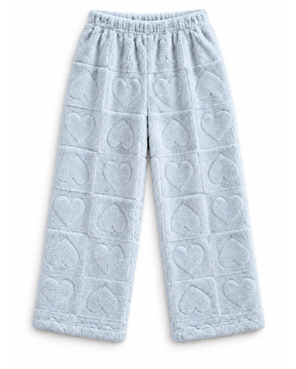 Lovelle Pyjama Set