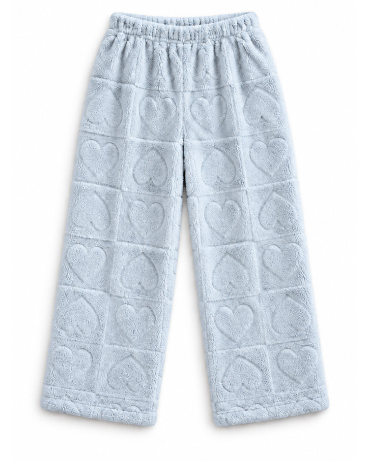 Lovelle Pyjama Set