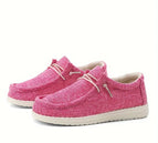 bright pink / 37