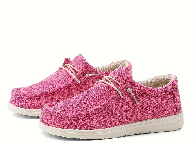 Classic Boot bright pink