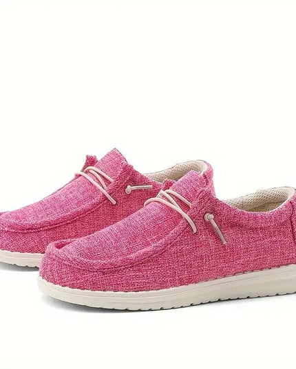 Classic Slip-ons