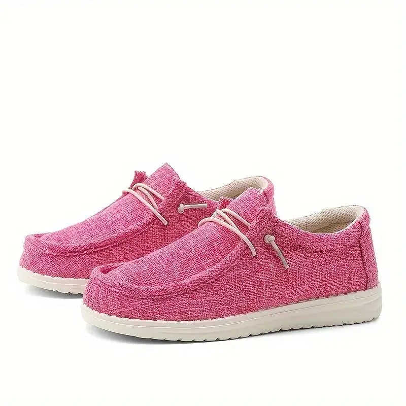 Classic Slip-ons