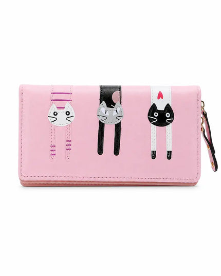 Mewla Wallet