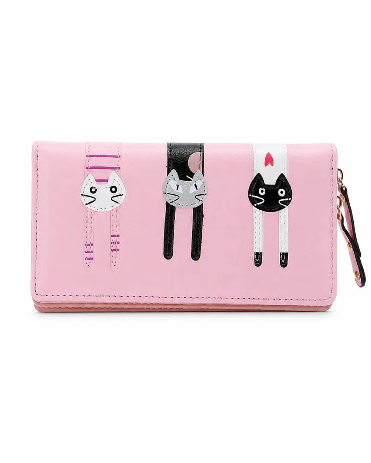 Mewla Wallet