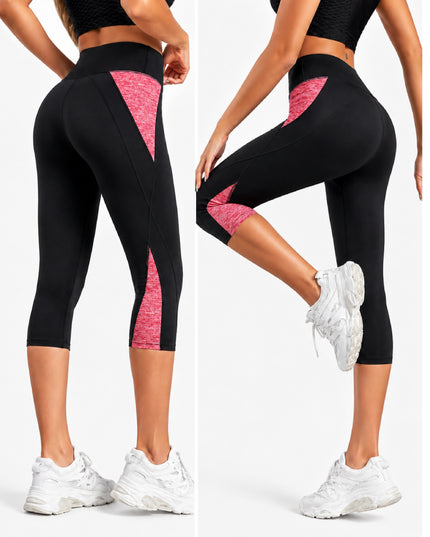 Light & Easy Leggings