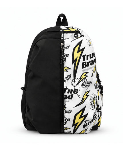 Volt Backpack