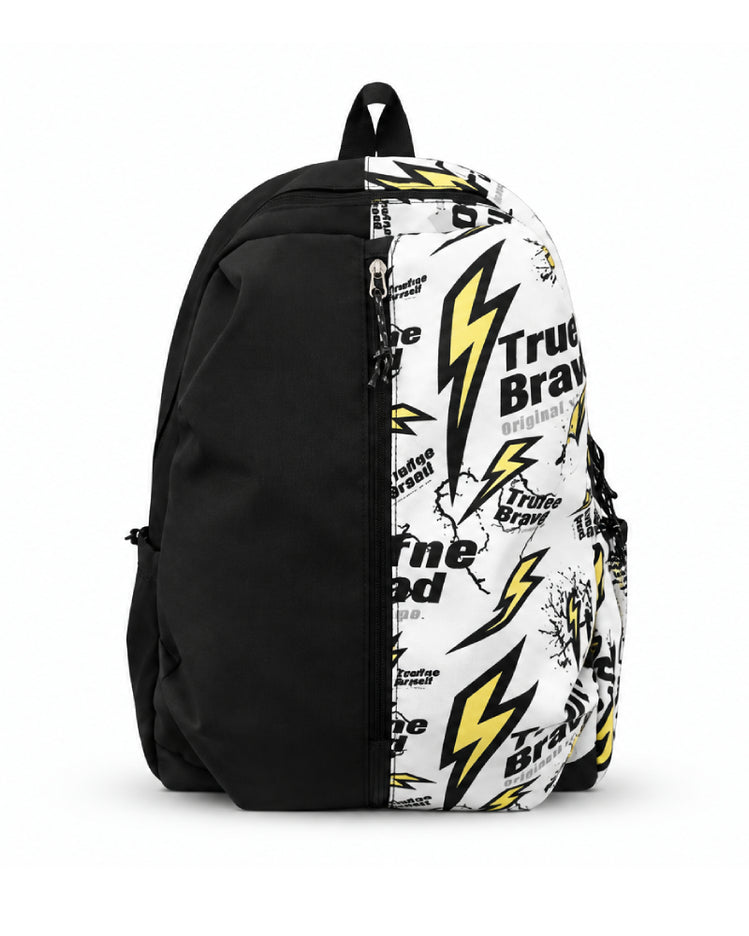 Volt Backpack