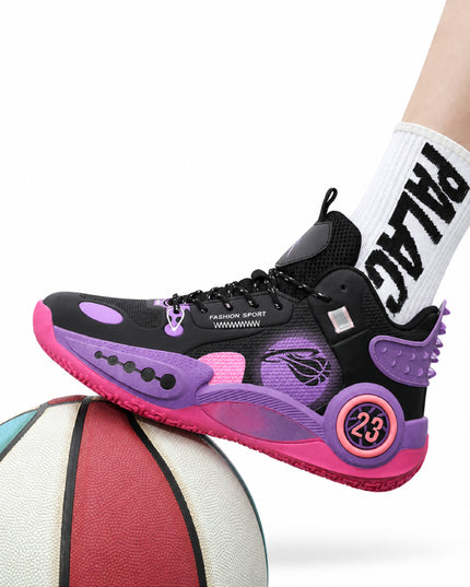 Marlow Sport Sneakers