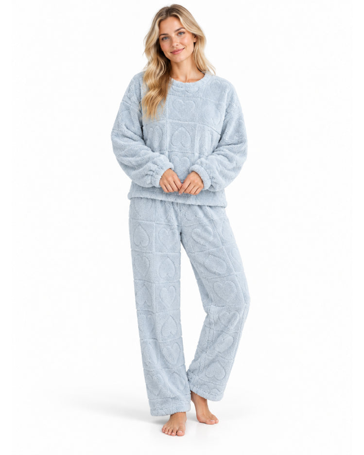Lovelle Pyjama Set