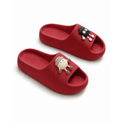 Fits EU 37–38 — Product Label: 38–39