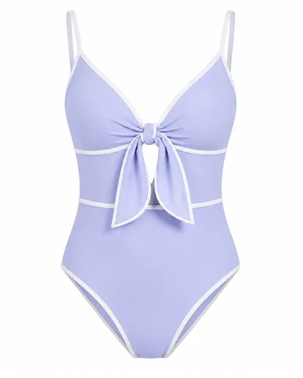 Bonjour Darling One-Piece Swimsuit