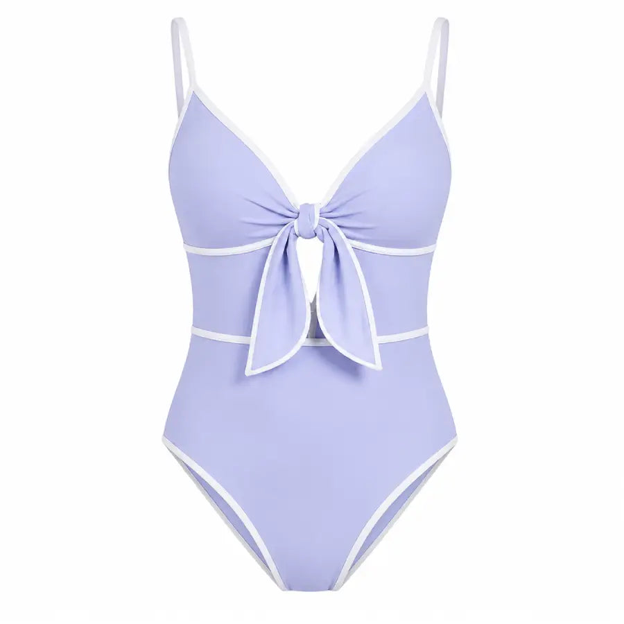 Bonjour Darling One-Piece Swimsuit
