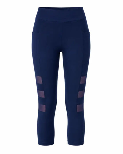 Play On Leggings