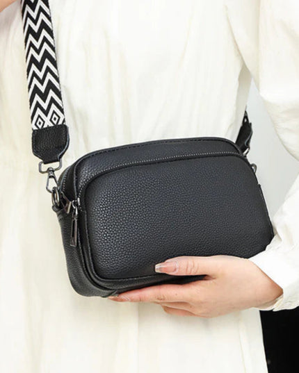 Lena Crossbody Bag