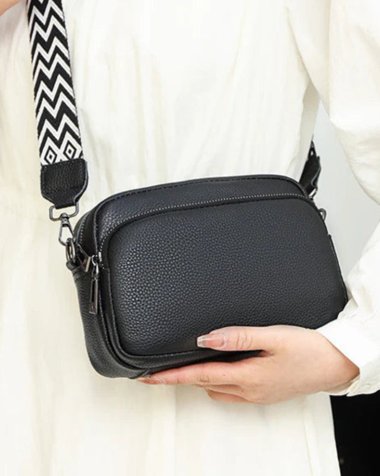 Lena Crossbody Bag