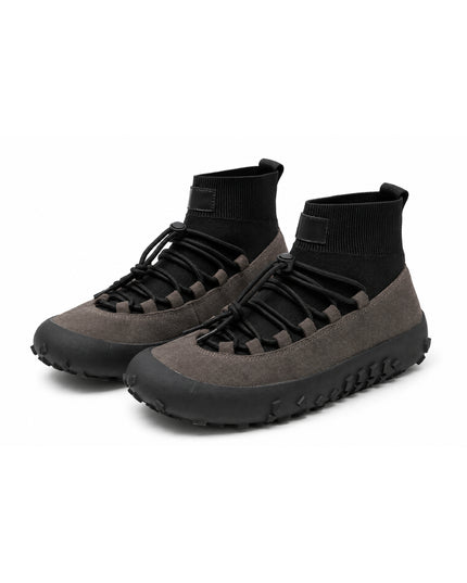 Downtown Trek Boots