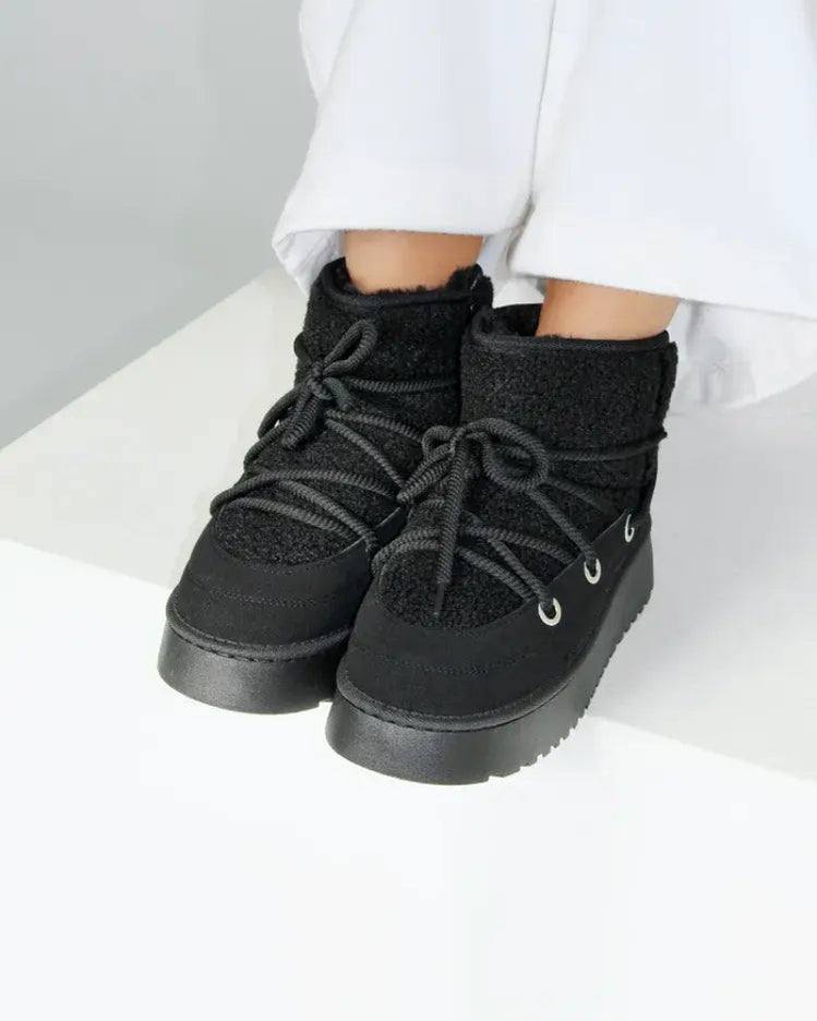 Velina Boots