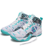 Sky Blue / 40