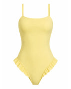 Royal Yellow / S