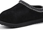 Black / A) 37-38