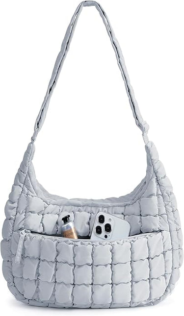 Cloud Soft - 4 colors