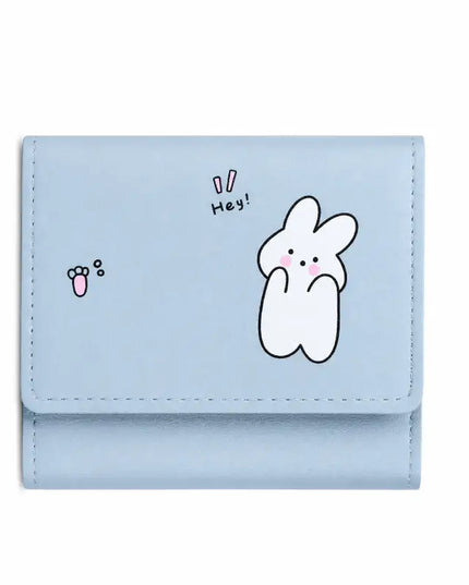 Bunni Wallet