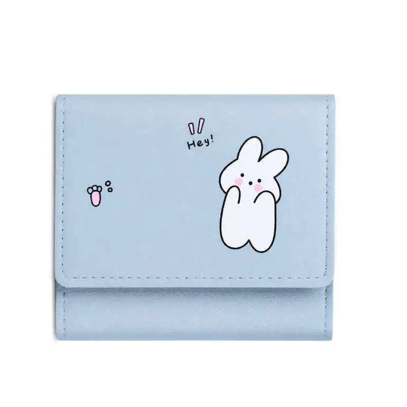 Bunni Wallet