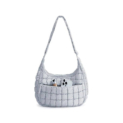 Sienna Crossbody Bag
