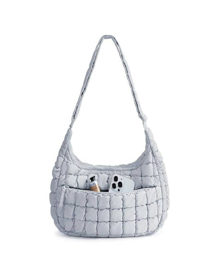 Sienna Crossbody Bag