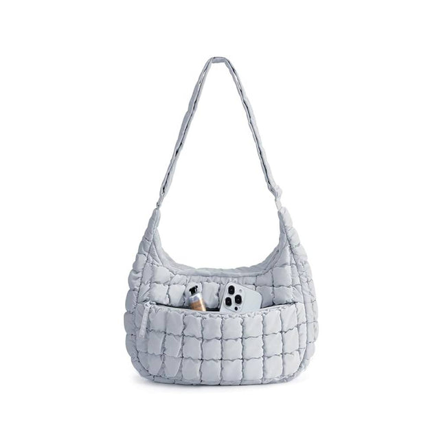 Sienna Crossbody Bag