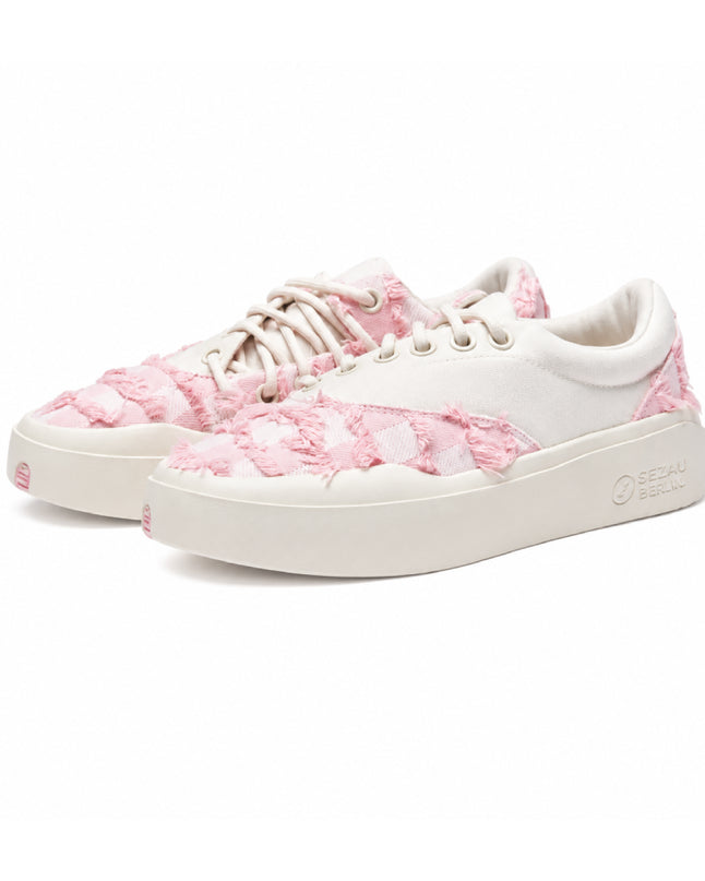 Nordic Core Sneakers