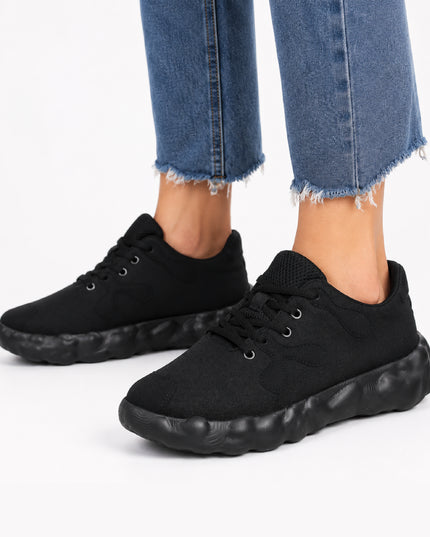 Spiderelle Aura Sneakers