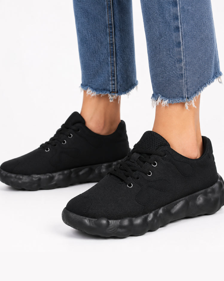 Spiderelle Aura Sneakers
