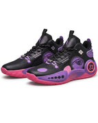 Black / 40
