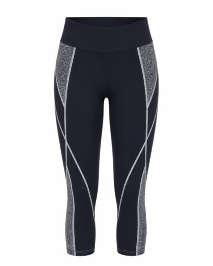 Light & Easy Leggings