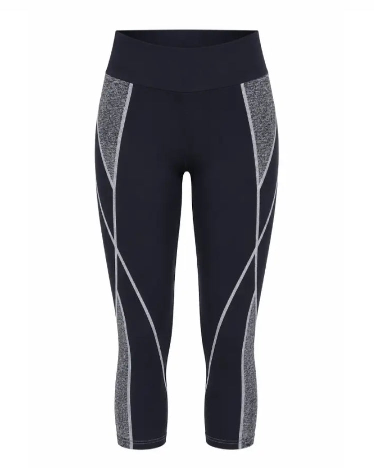Light & Easy Leggings