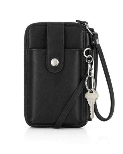 Maya Crossbody Bag